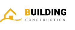 PSM Construction
