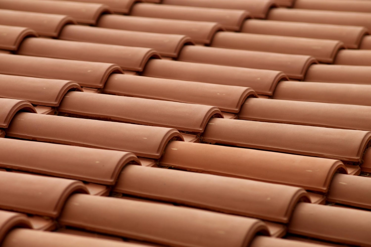 Clay tiles: Long-lived (often 50–100 years) depending on quality and installation.