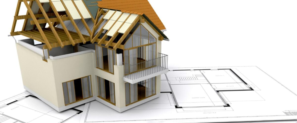 Top 5 Renovation Trends in West Yorkshire Homes for 2025