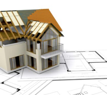 Top 5 Renovation Trends in West Yorkshire Homes for 2025
