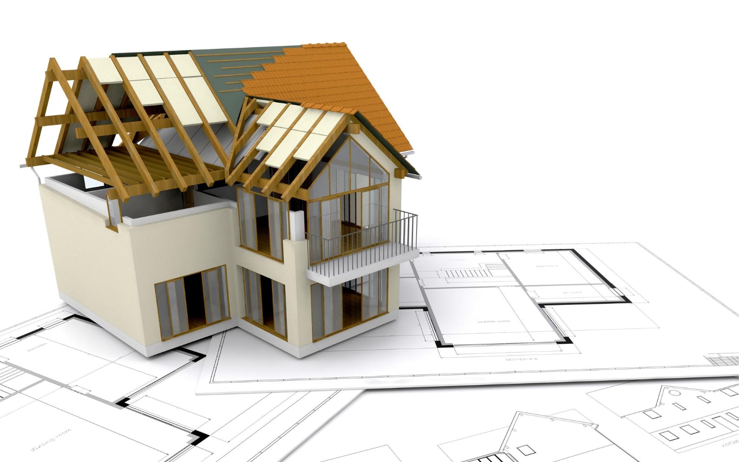 Top 5 Renovation Trends in West Yorkshire Homes for 2025