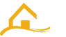 PSM Construction