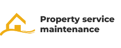 Property service maintenance